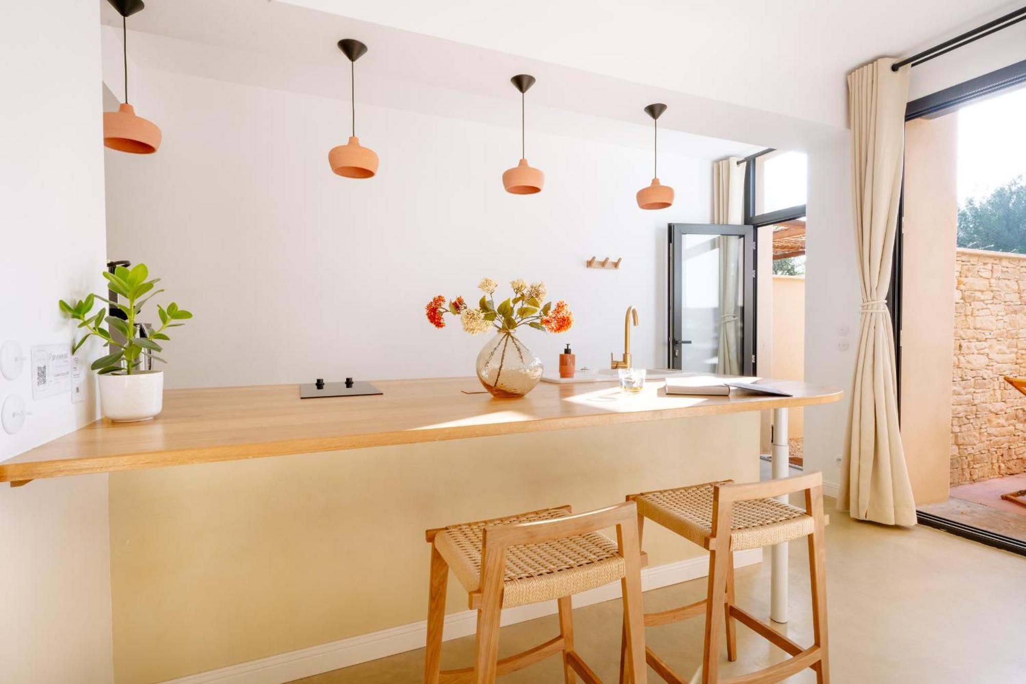 Hermes - Appartement Avec Jacuzzi Scandinave Ньон Екстериор снимка